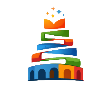 Вавилоновская Библиотека - веди учет прочитанных книг